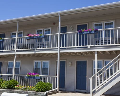 Pier 7 Condominiums – photo 15
