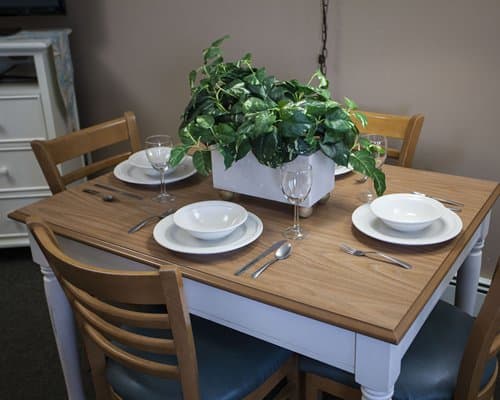 Pier 7 Condominiums – photo 4
