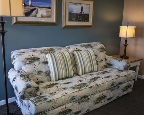 Pier 7 Condominiums – photo 12