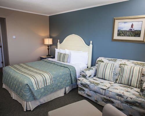 Pier 7 Condominiums – photo 13