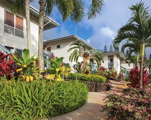 Club Wyndham Bali Hai Villas - 4 Nights – photo 6