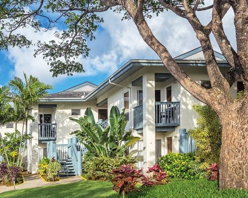 Club Wyndham Bali Hai Villas - 4 Nights – photo 14