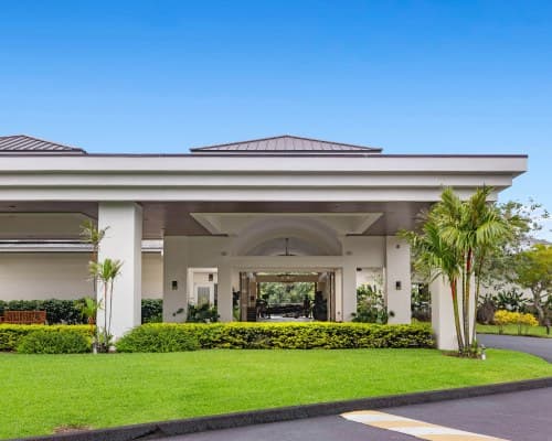 Club Wyndham Bali Hai Villas - 4 Nights – photo 33