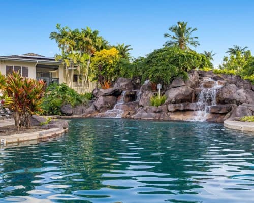 Club Wyndham Bali Hai Villas - 4 Nights – photo 4
