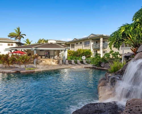 Club Wyndham Bali Hai Villas - 4 Nights – photo 5