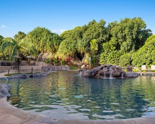 Club Wyndham Bali Hai Villas - 4 Nights – photo 15