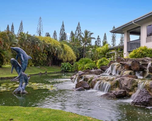 Club Wyndham Bali Hai Villas - 4 Nights – photo 19