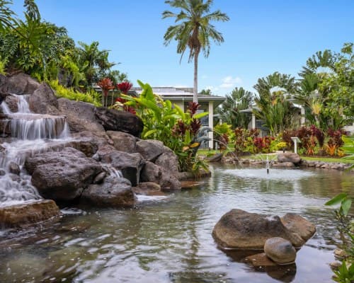 Club Wyndham Bali Hai Villas - 4 Nights – photo 22