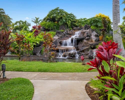 Club Wyndham Bali Hai Villas - 4 Nights – photo 25