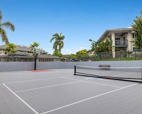 Club Wyndham Bali Hai Villas - 4 Nights – photo 40