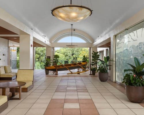 Club Wyndham Bali Hai Villas - 4 Nights – photo 52