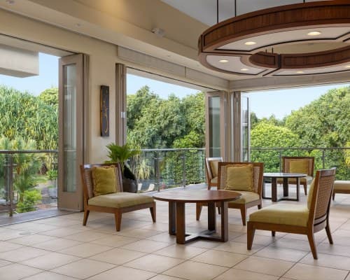 Club Wyndham Bali Hai Villas - 4 Nights – photo 54