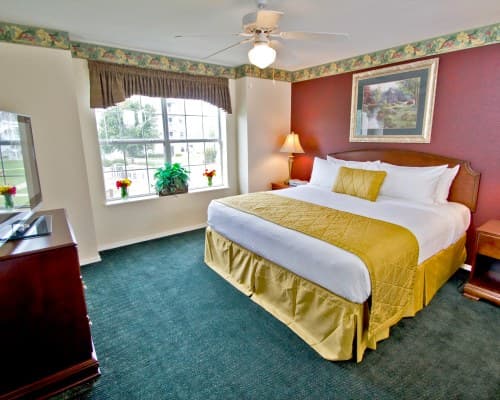 The Suites at Fall Creek – photo 8