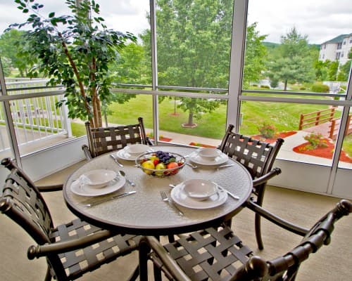 The Suites at Fall Creek – photo 10