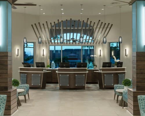 Summer Bay Orlando By Exploria Resorts – photo 37