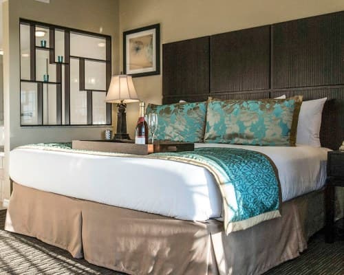 Summer Bay Orlando By Exploria Resorts – photo 55