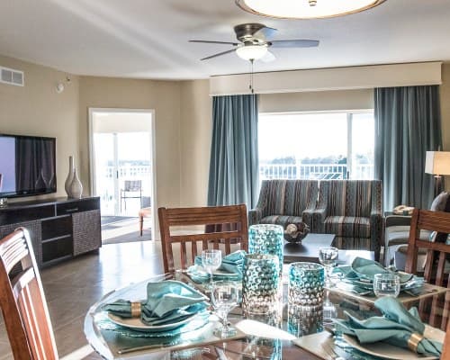 Summer Bay Orlando By Exploria Resorts – photo 60
