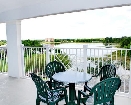 Summer Bay Orlando By Exploria Resorts – photo 63