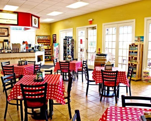 Summer Bay Orlando By Exploria Resorts – photo 6