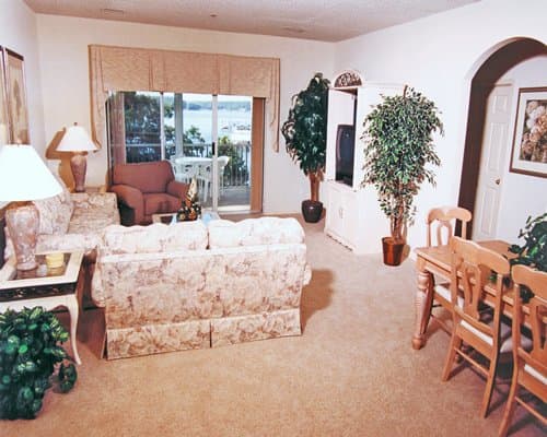 Vintage Landing Condominiums – photo 2