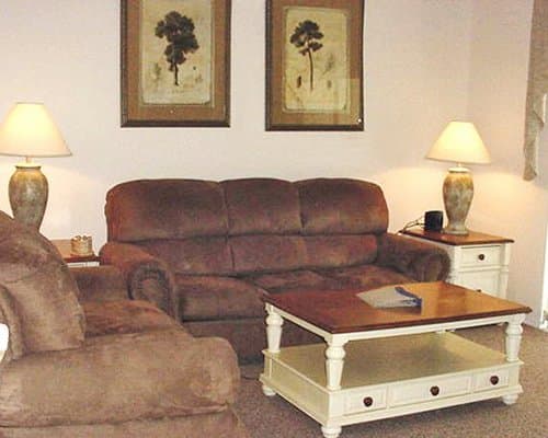 Vintage Landing Condominiums – photo 6