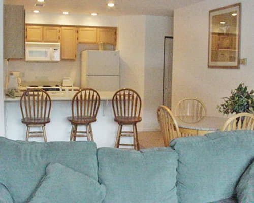 Vintage Landing Condominiums – photo 7
