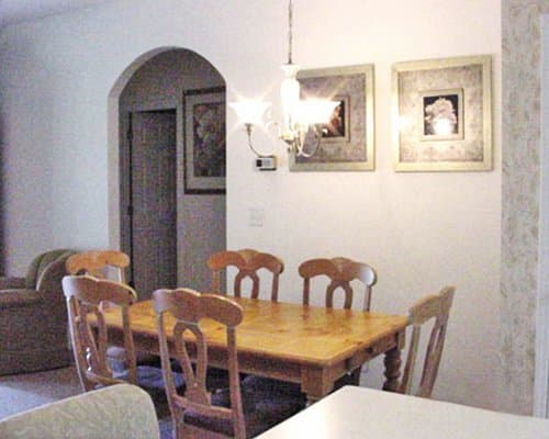 Vintage Landing Condominiums – photo 10