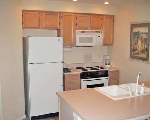 Vintage Landing Condominiums – photo 11