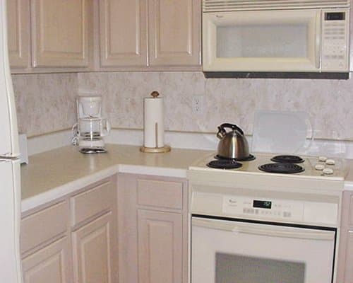 Vintage Landing Condominiums – photo 12
