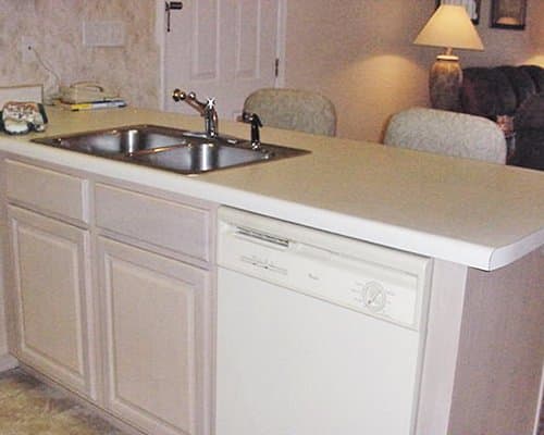 Vintage Landing Condominiums – photo 13