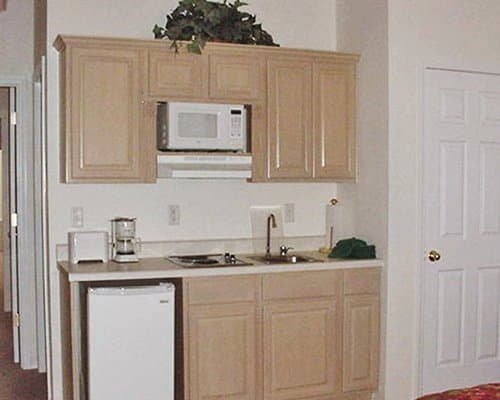 Vintage Landing Condominiums – photo 14
