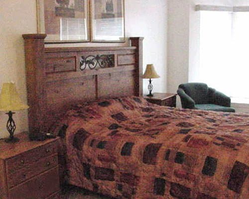 Vintage Landing Condominiums – photo 15