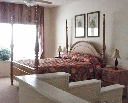 Vintage Landing Condominiums – photo 16