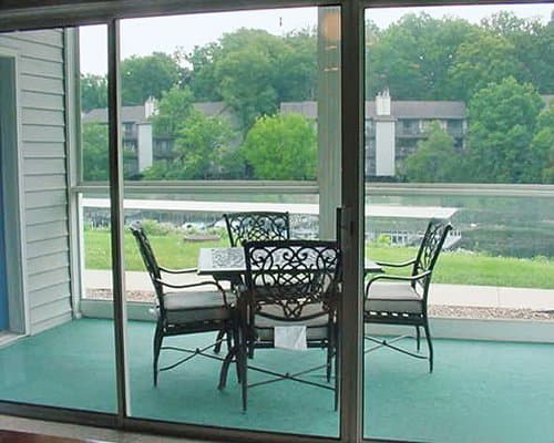 Vintage Landing Condominiums – photo 3
