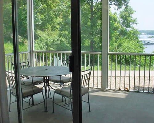Vintage Landing Condominiums – photo 4