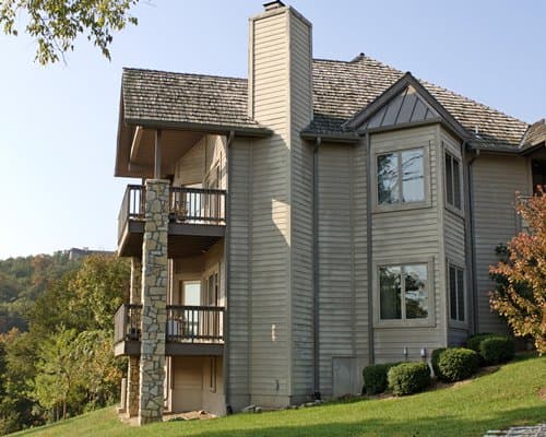 Stonebridge Village Condominiums – photo 12