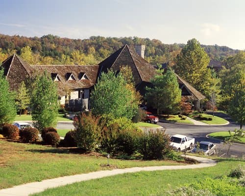 Stonebridge Village Condominiums – photo 17
