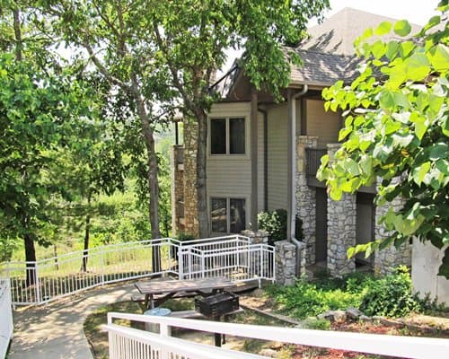 Stonebridge Village Condominiums – photo 19