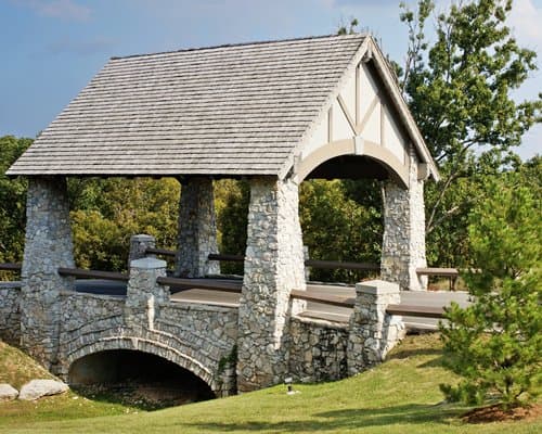Stonebridge Village Condominiums – photo 22
