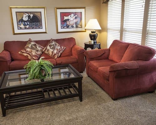 Stonebridge Village Condominiums – photo 6