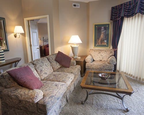Stonebridge Village Condominiums – photo 11