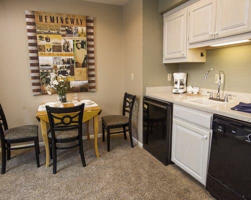 Stonebridge Village Condominiums – photo 18