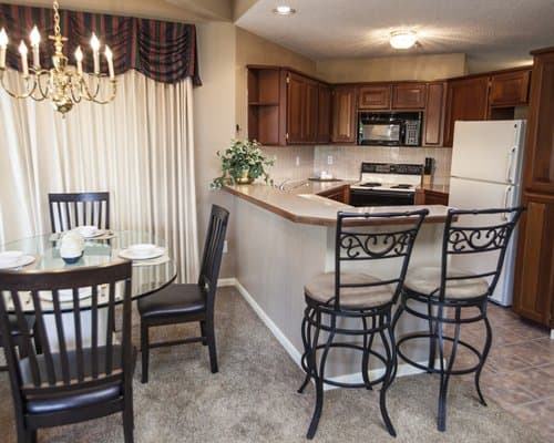 Stonebridge Village Condominiums – photo 23