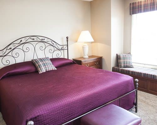 Stonebridge Village Condominiums – photo 25