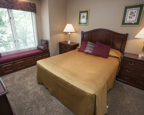 Stonebridge Village Condominiums – photo 28