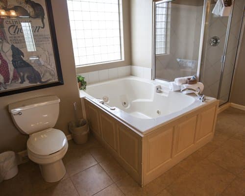Stonebridge Village Condominiums – photo 30