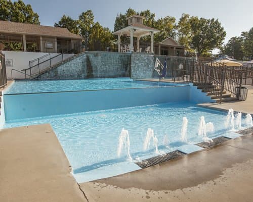 Stonebridge Village Condominiums – photo 2