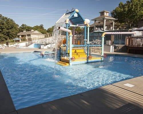 Stonebridge Village Condominiums – photo 9