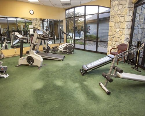 Stonebridge Village Condominiums – photo 10
