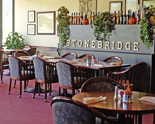 Stonebridge Village Condominiums – photo 14